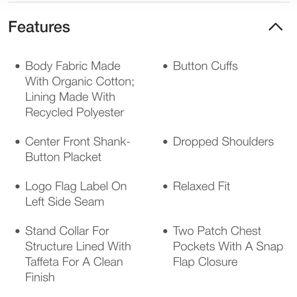 The North Face Valley Flannel Shirt Jacket XXL - Picture 5 of 12